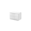 Belga Meubelen Commode Helio Rtv 1K Wholesale