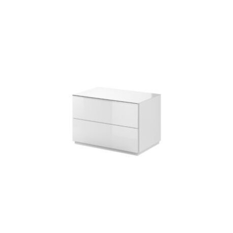 Belga Meubelen Commode Helio Rtv 1K Wholesale