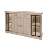 Belga Meubelen Dressoir Orange Online