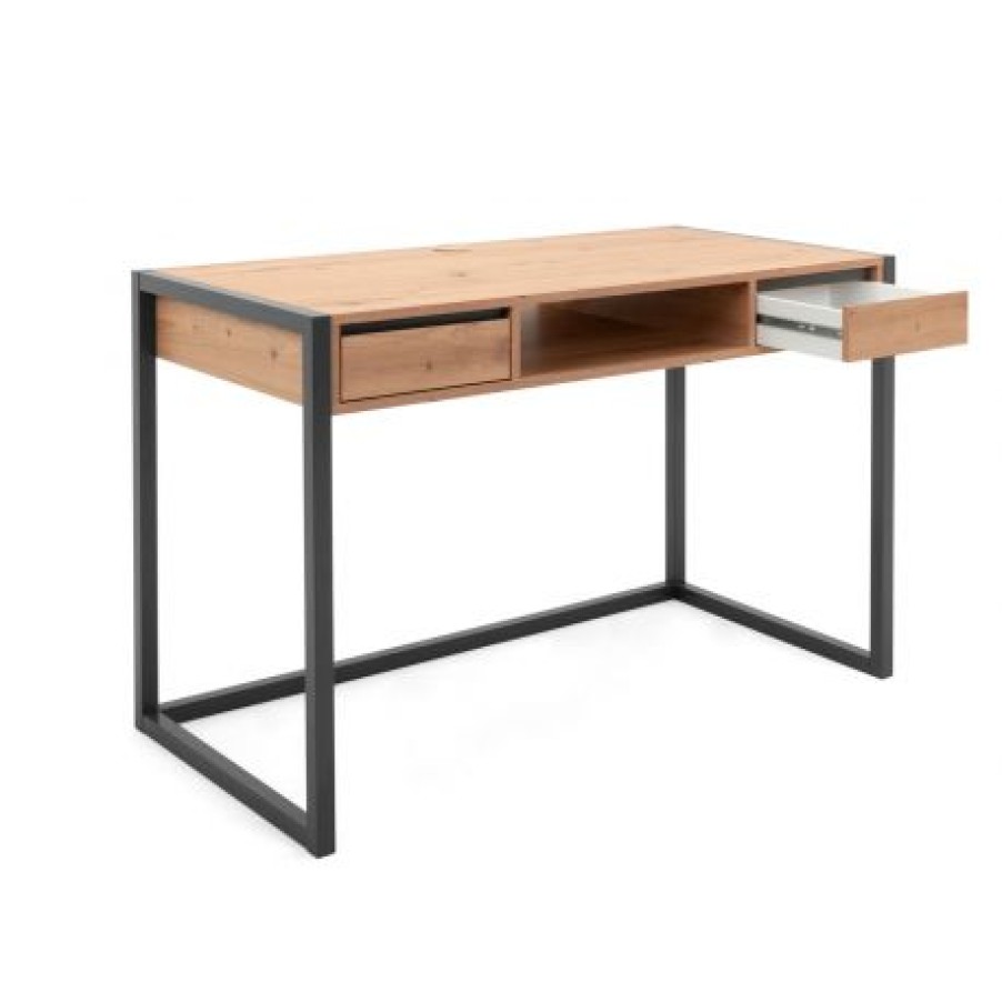 Belga Meubelen Bureau Denver 30 Online