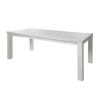 Belga Meubelen Stevige Tafel Aruba T Best