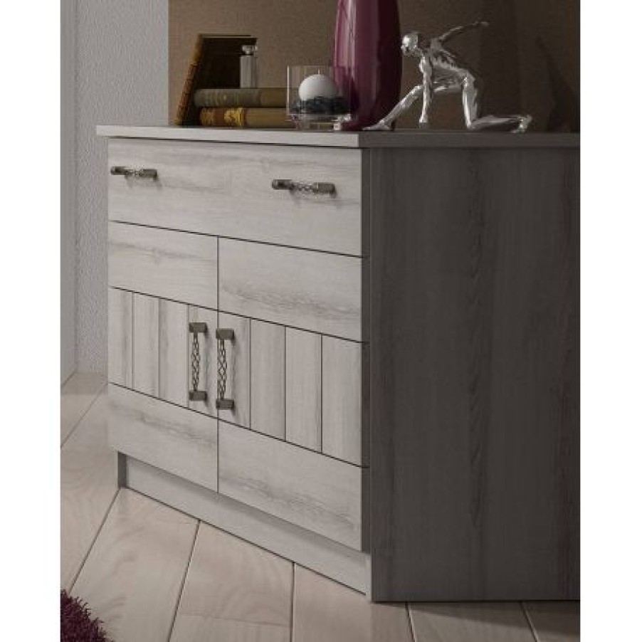 Belga Meubelen Commode Altea Clearance