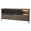 Belga Meubelen Dressoir M Trevi New