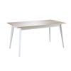 Belga Meubelen Tafel Nature New