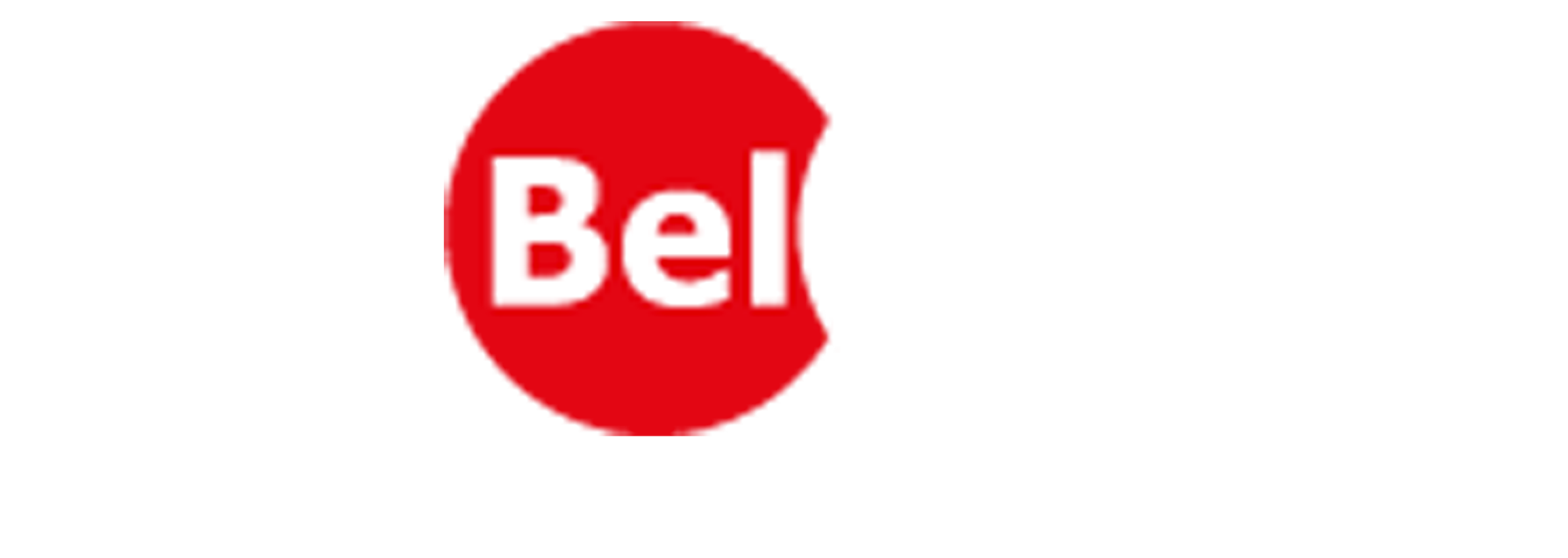 Cheapfurnitr