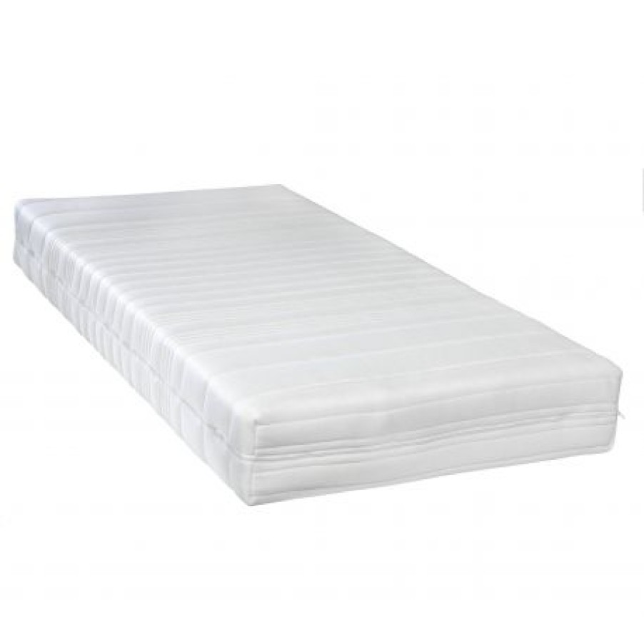 Belga Meubelen Matras Ma22 Best