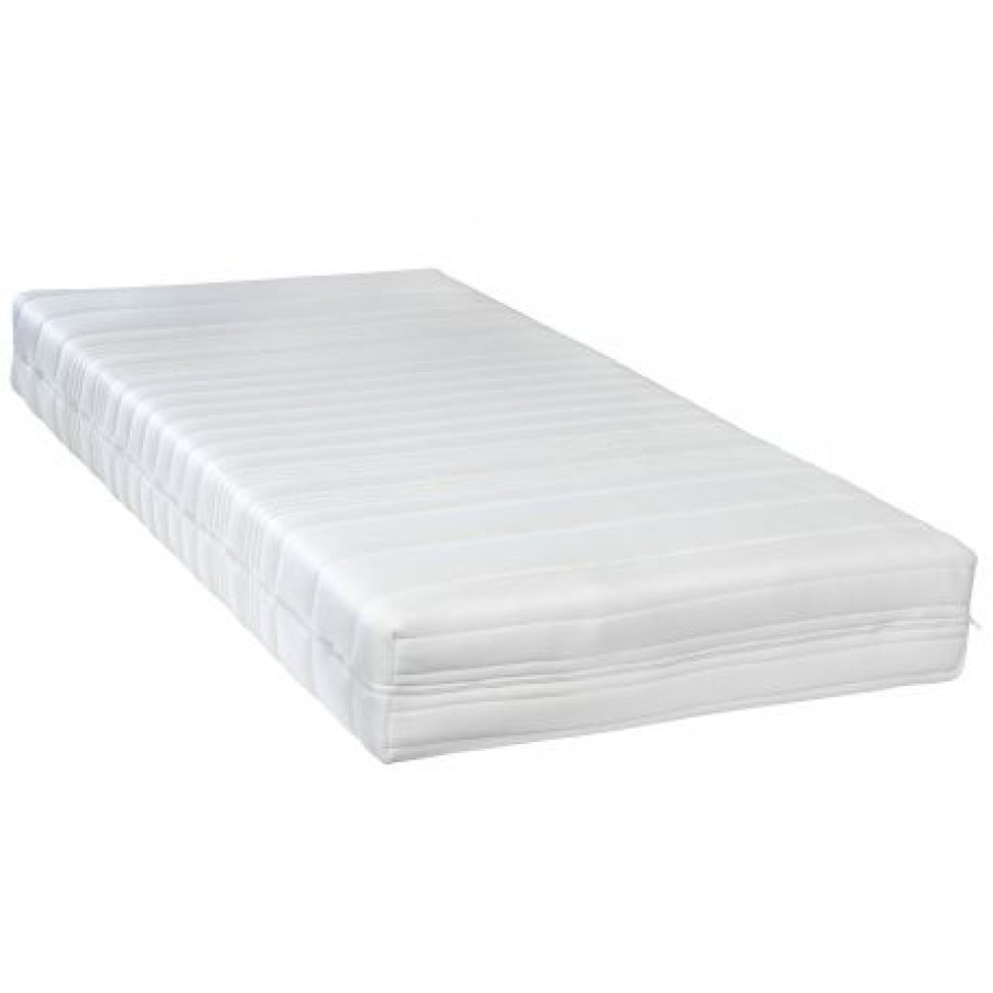 Belga Meubelen Matras Ma22 Best