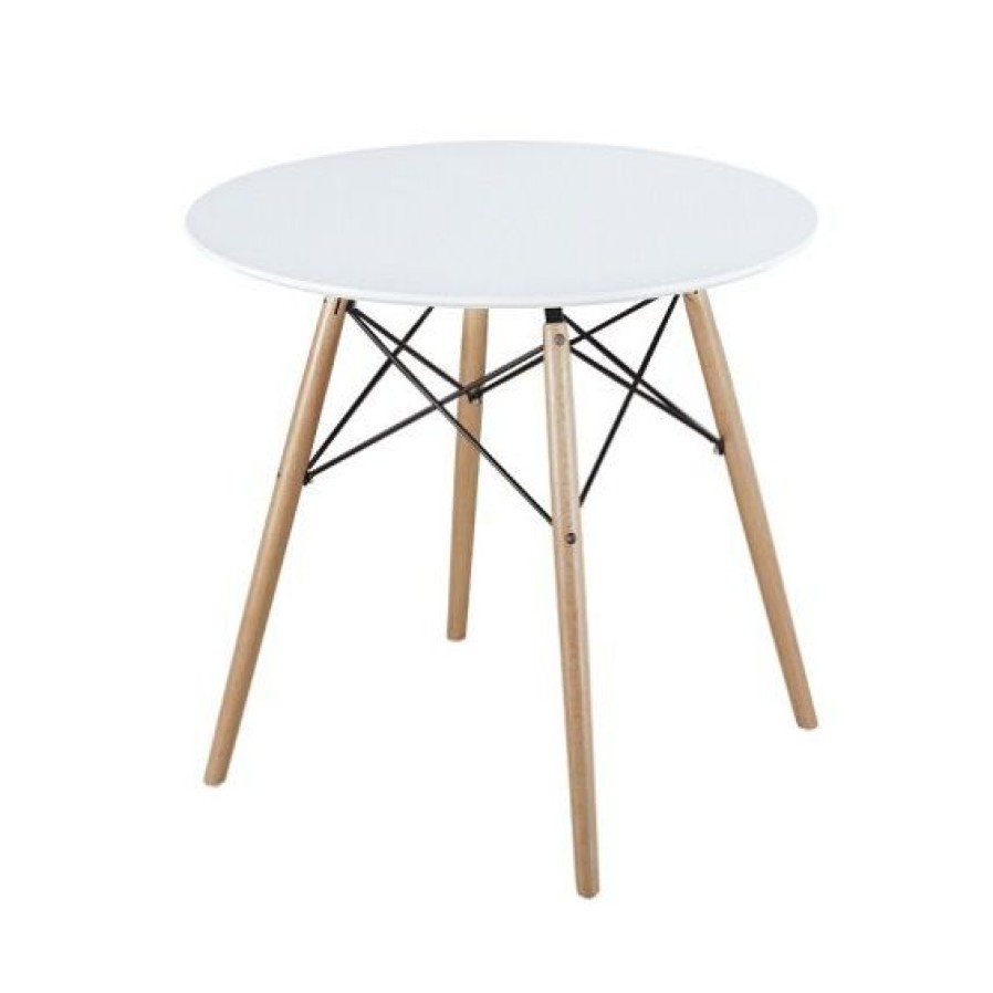 Belga Meubelen Tafel Linda Clearance