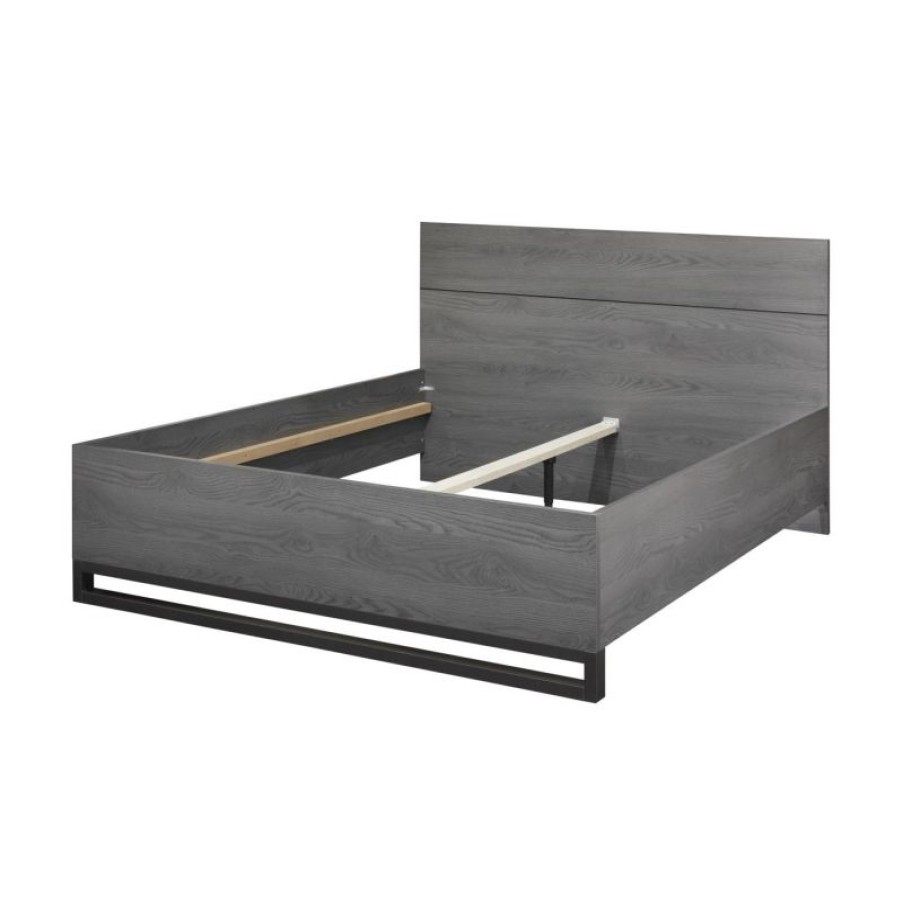 Belga Meubelen Bed 140Cm Suzan Online