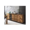 Belga Meubelen Dressoir Felix Clearance