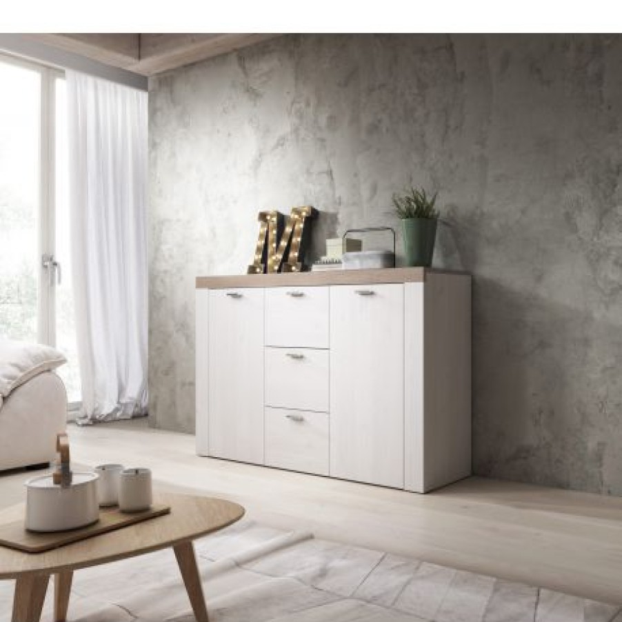 Belga Meubelen Commode Amy Typ 26 Wholesale