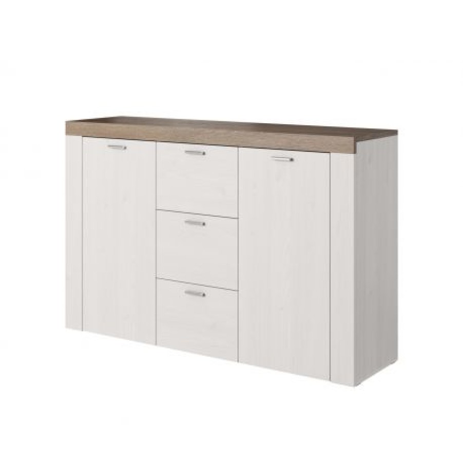 Belga Meubelen Commode Amy Typ 26 Wholesale