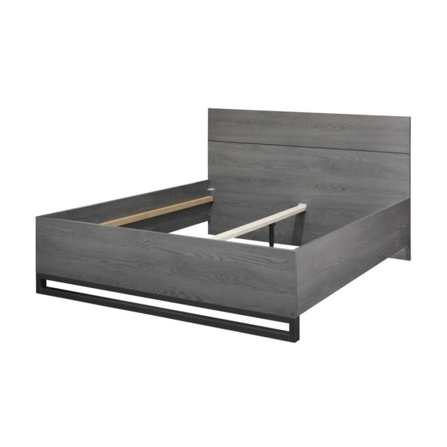 Belga Meubelen Bed 180Cm Suzan Online