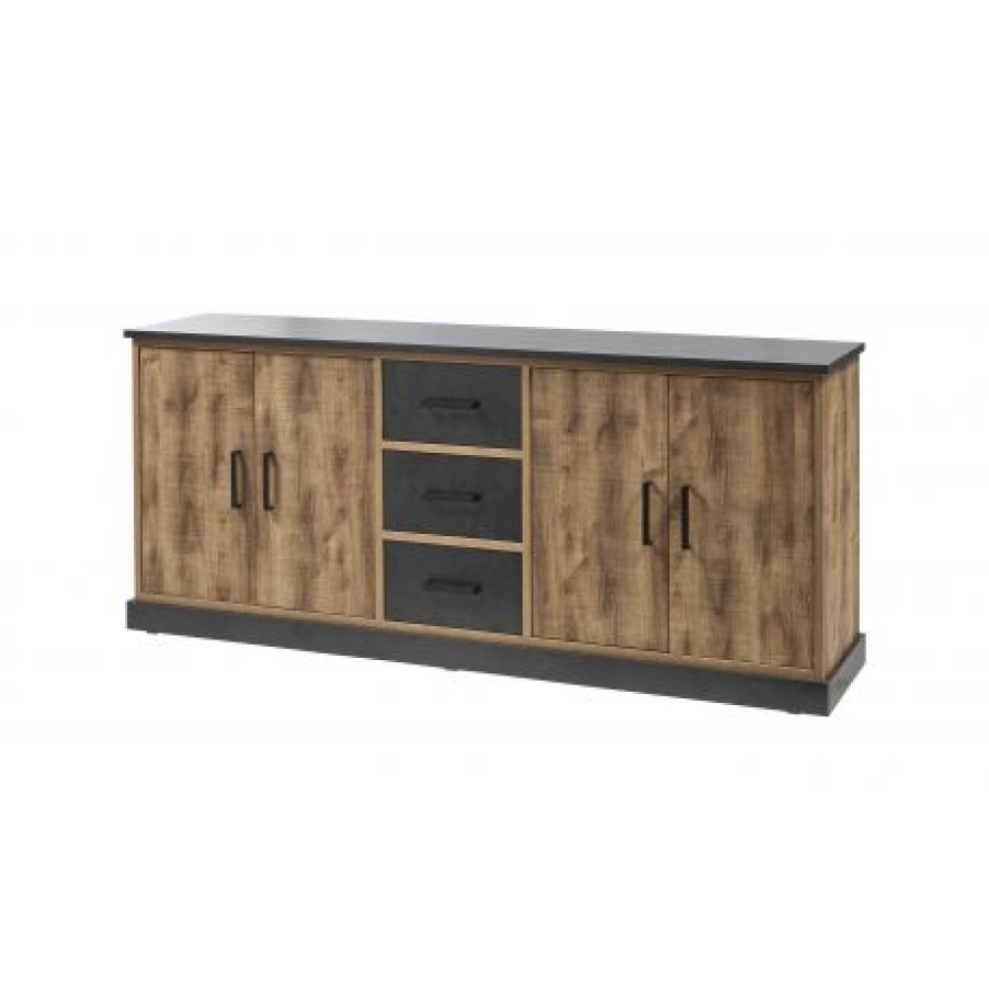 Belga Meubelen Dressoir Owen Wholesale