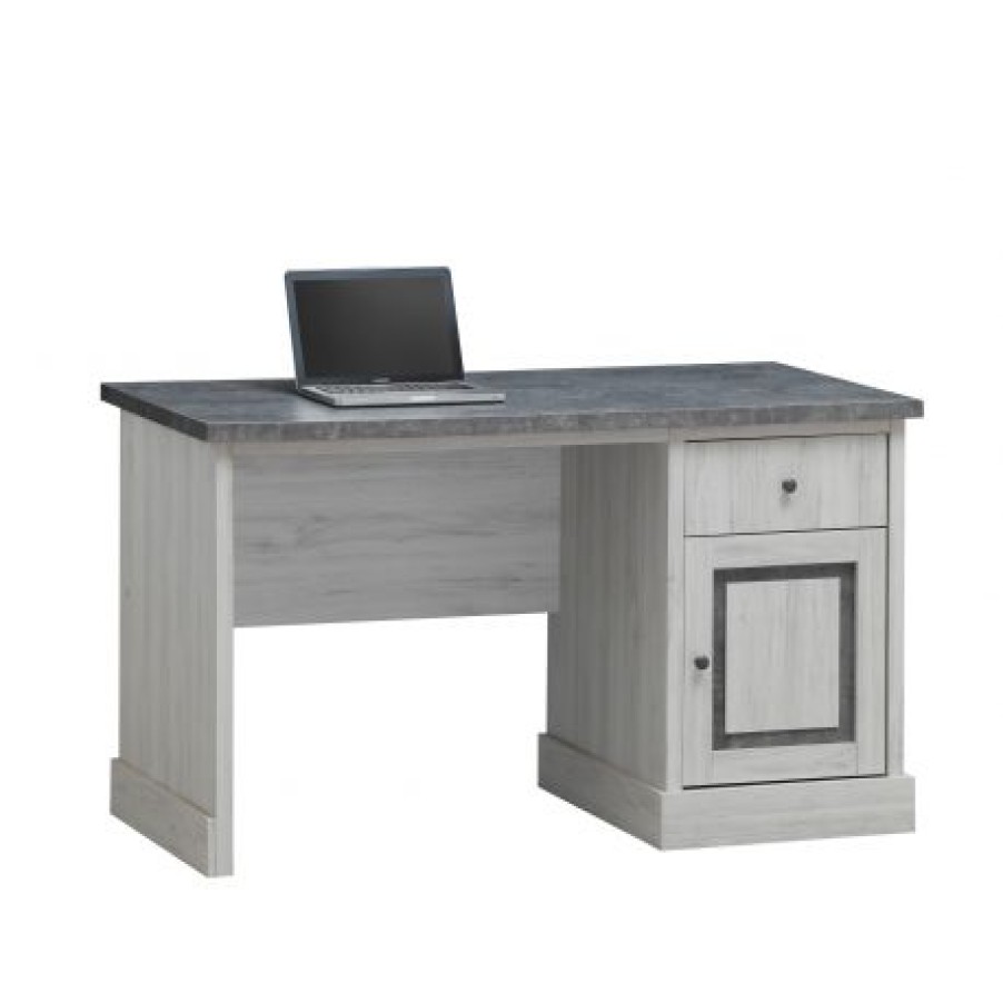 Belga Meubelen Bureau Ozon Online