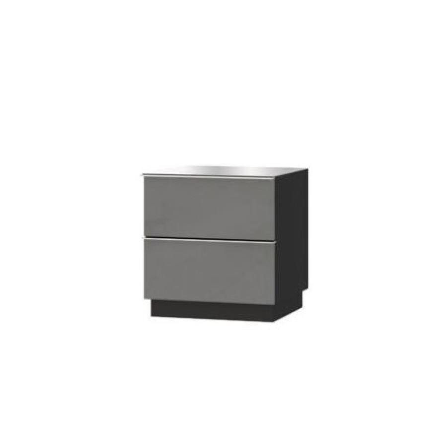 Belga Meubelen Commode Helio Rtv 2S New