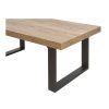 Belga Meubelen Salontafel Otto New