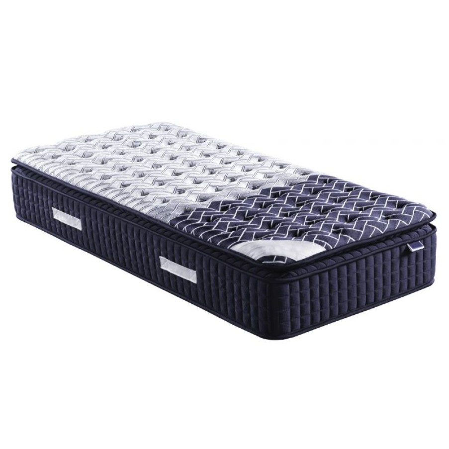 Belga Meubelen Matras Sky Clearance