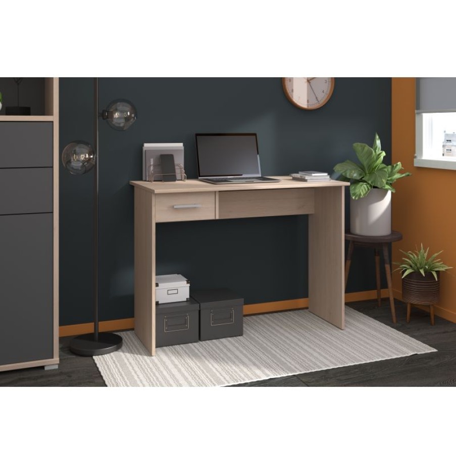 Belga Meubelen Bureau Kelly Clearance