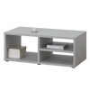 Belga Meubelen Salontafel Otto Clearance