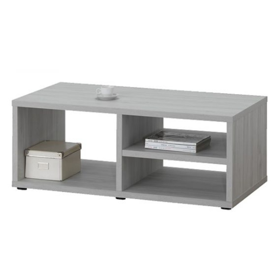 Belga Meubelen Salontafel Otto Clearance