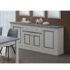 Belga Meubelen Dressoir Ozon Best