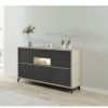 Belga Meubelen Dressoir Kwadro New