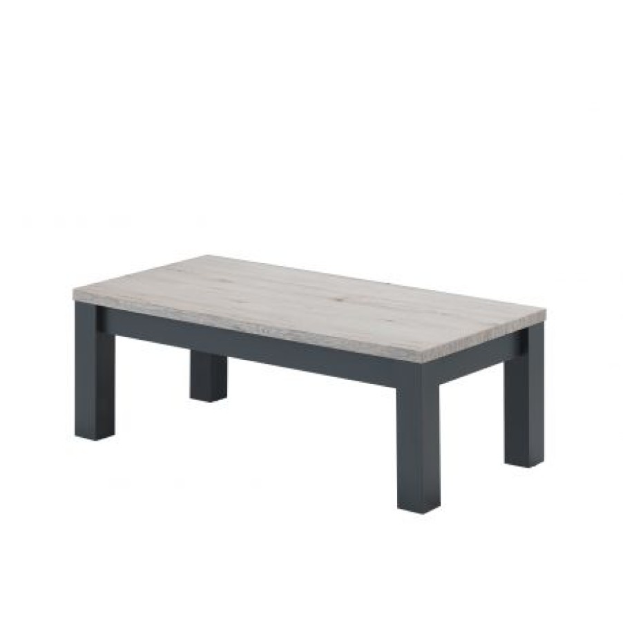 Belga Meubelen Salon Tafel Otello New