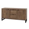 Belga Meubelen Dressoir Jaipur S Online