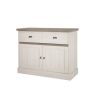 Belga Meubelen York Commode Best