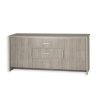 Belga Meubelen Dressoir Emotion Clearance