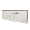 Belga Meubelen Dressoir York Clearance