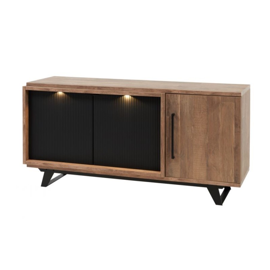 Belga Meubelen Dressoir Trentino S Best