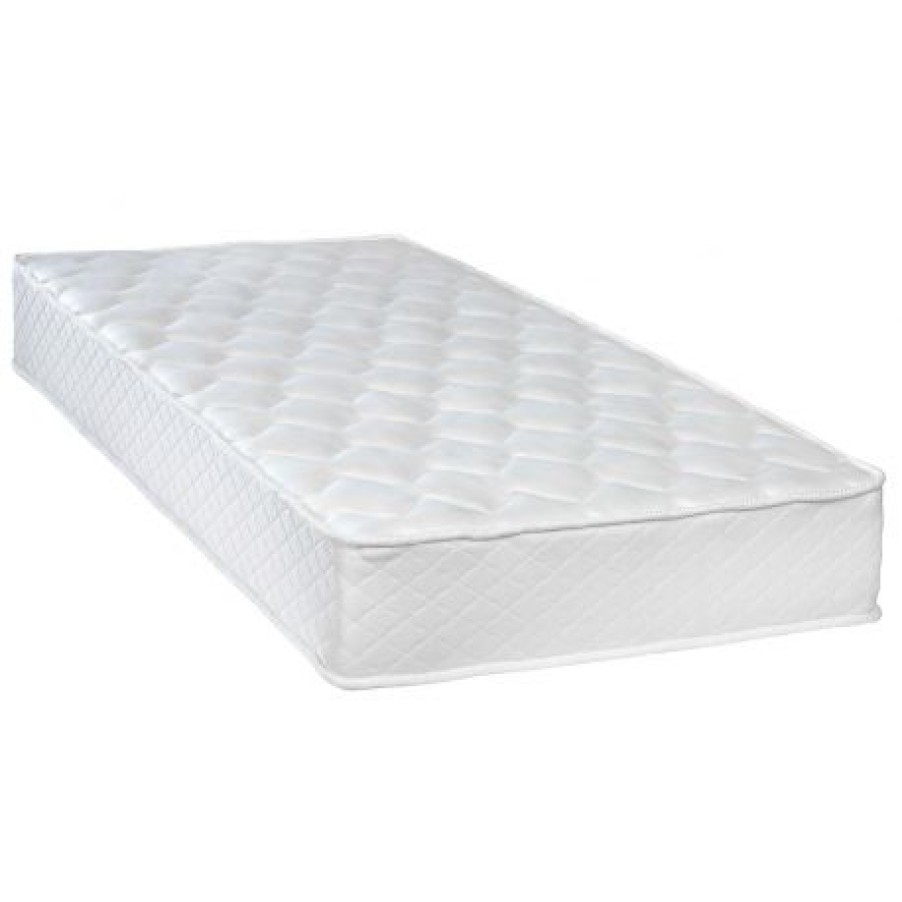 Belga Meubelen Matras Pocket Taped - Ma15 New