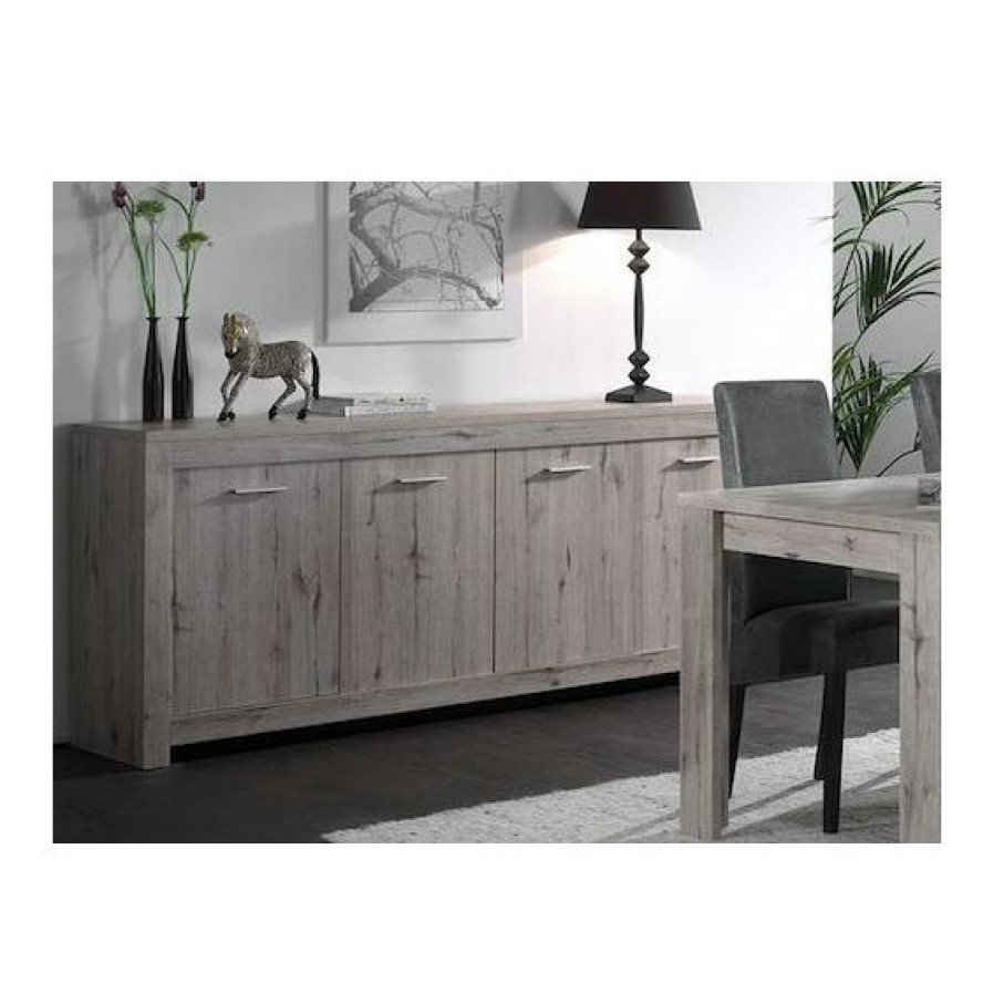 Belga Meubelen Dressoir Padva Wholesale