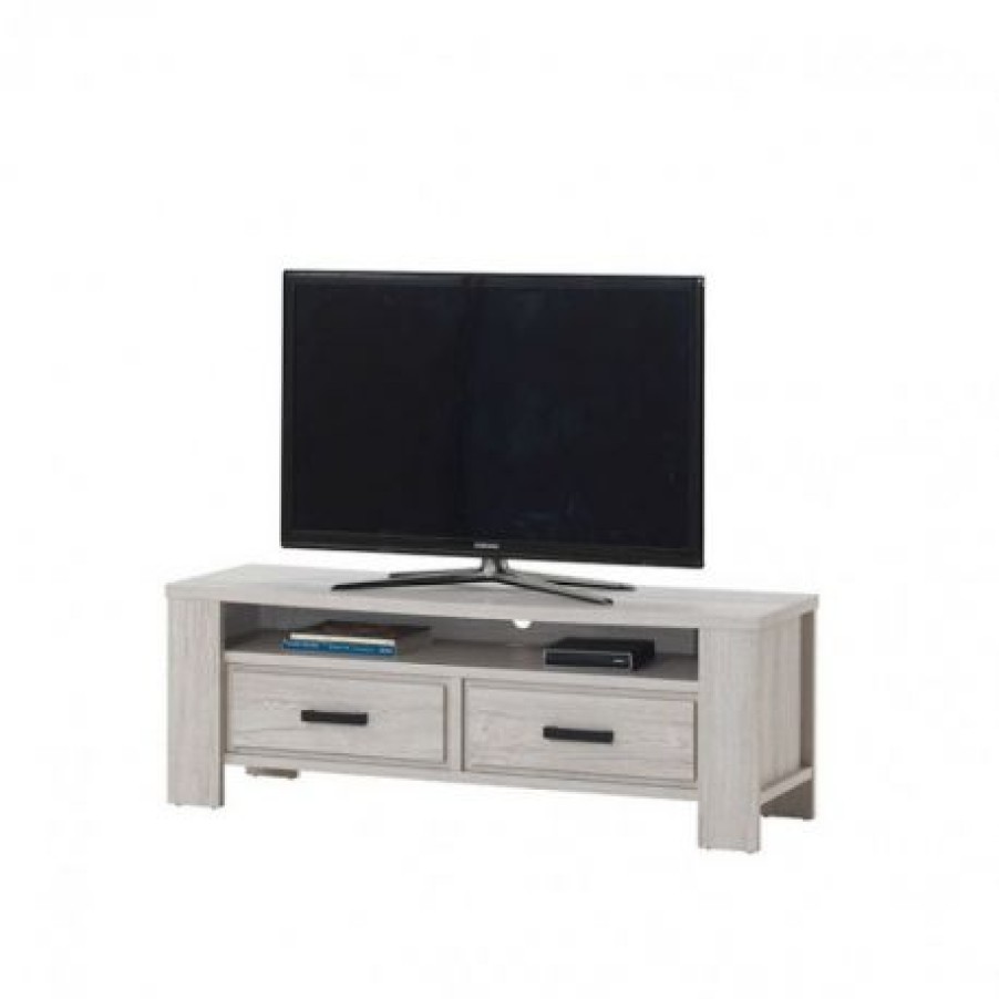 Belga Meubelen Tv Meubel Forest New