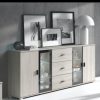 Belga Meubelen Dressoir Donny New