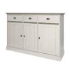 Belga Meubelen Dressoir York Wholesale