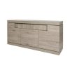 Belga Meubelen Dressoir Etna Clearance