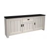 Belga Meubelen Dressoir Michigan Wholesale