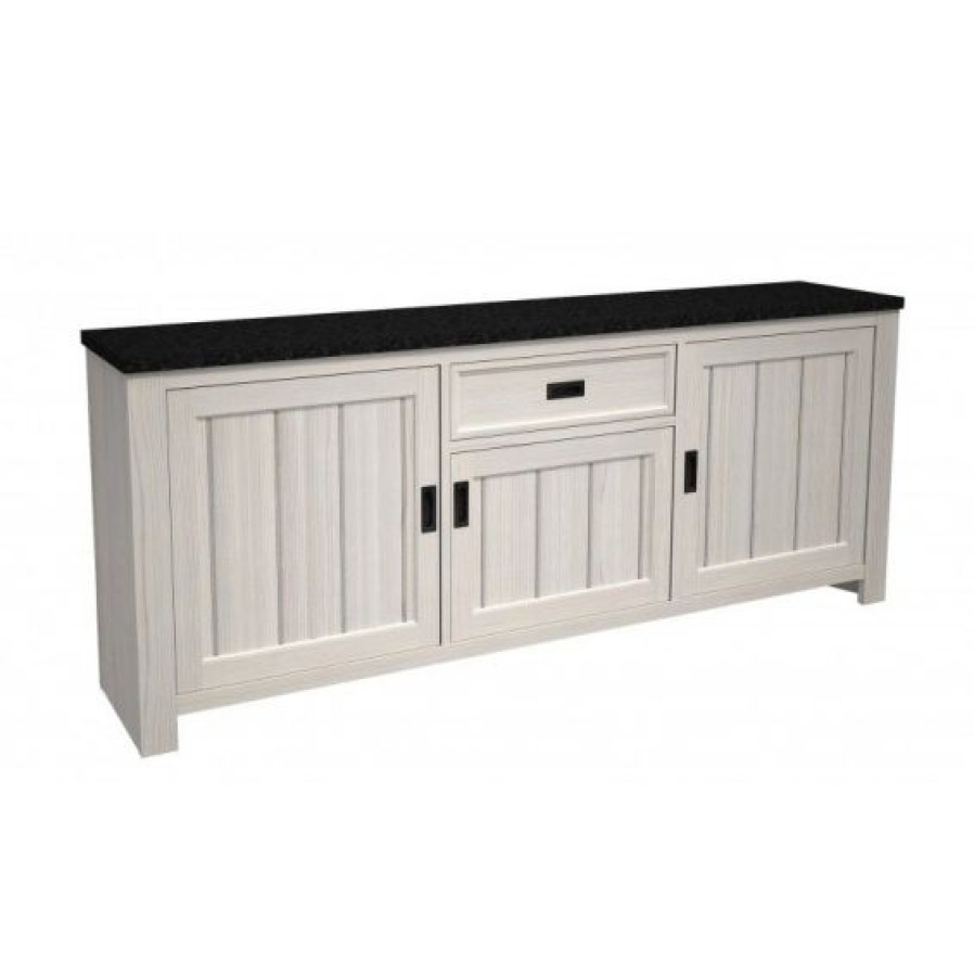 Belga Meubelen Dressoir Michigan Wholesale