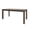 Belga Meubelen Prachtige Tafel 164X102 Cm Mali Best