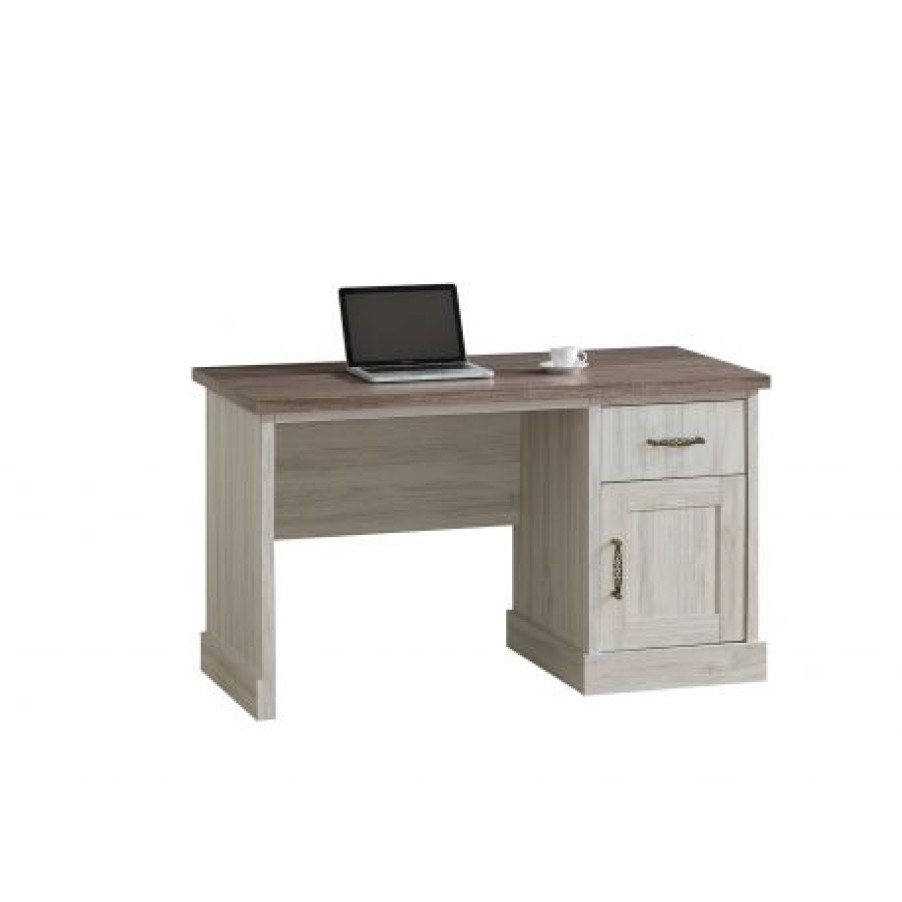 Belga Meubelen Orlando Bureau Wholesale