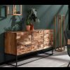 Belga Meubelen Dressoir Mill Clearance