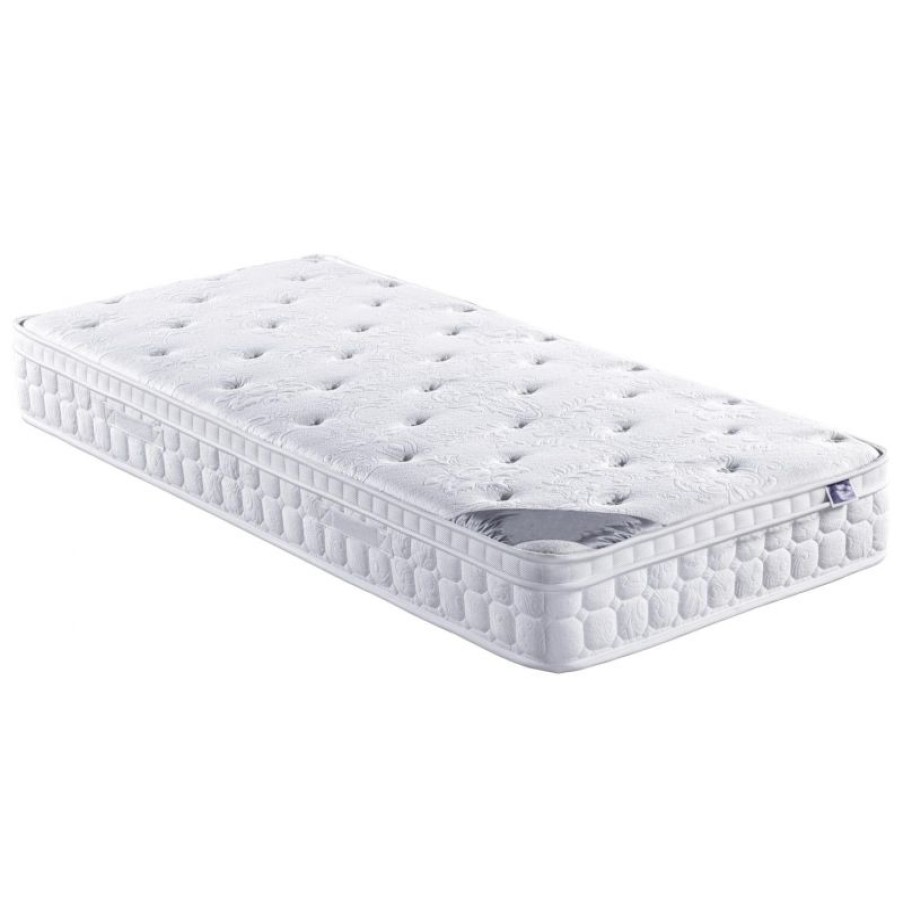 Belga Meubelen Matras Supercoil Hot