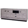 Belga Meubelen Hedendaagse Dressoir Domini New