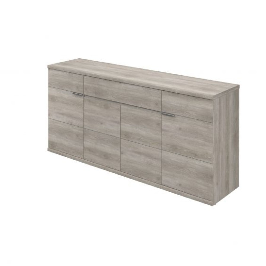 Belga Meubelen Dressoir Angel Clearance