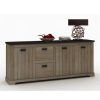 Belga Meubelen Dressoir Wales Wholesale