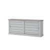 Belga Meubelen Dressoir Olivier Online