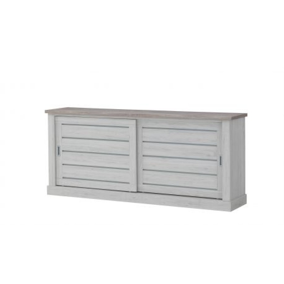 Belga Meubelen Dressoir Olivier Online